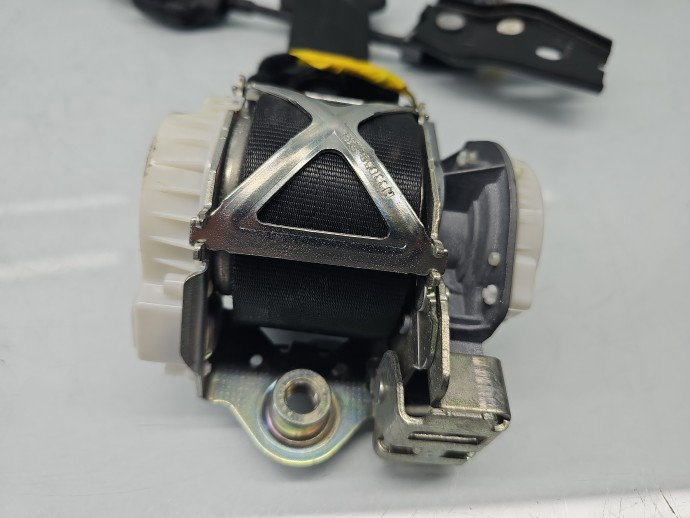 Centura stanga fata Alfa Romeo Giulietta (940) [Fabr 2010-2016] 34056585