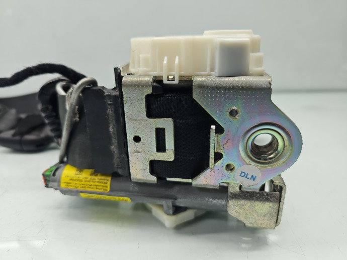Centura stanga fata Alfa Romeo Giulietta (940) [Fabr 2010-2016] 34056585