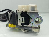 Centura stanga fata Alfa Romeo Giulietta (940) [Fabr 2010-2016] 34056585