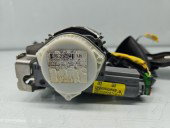 Centura stanga fata Alfa Romeo Giulietta (940) [Fabr 2010-2016] 34056585