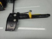 Centura stanga fata Alfa Romeo Giulietta (940) [Fabr 2010-2016] 34056585