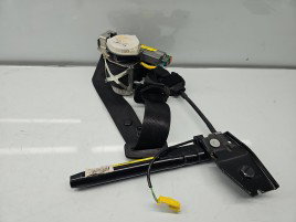 Centura dreapta fata Alfa Romeo Giulietta (940) [Fabr 2010-2016] 34056586