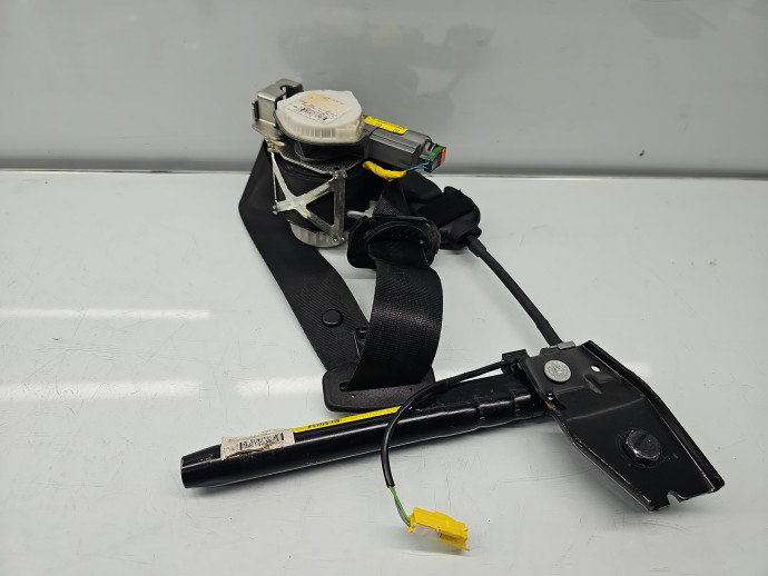 Centura dreapta fata Alfa Romeo Giulietta (940) [Fabr 2010-2016] 34056586