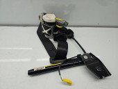 Centura dreapta fata Alfa Romeo Giulietta (940) [Fabr 2010-2016] 34056586
