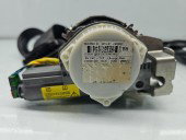 Centura dreapta fata Alfa Romeo Giulietta (940) [Fabr 2010-2016] 34056586
