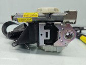 Centura dreapta fata Alfa Romeo Giulietta (940) [Fabr 2010-2016] 34056586