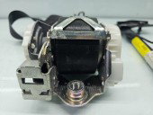 Centura dreapta fata Alfa Romeo Giulietta (940) [Fabr 2010-2016] 34056586