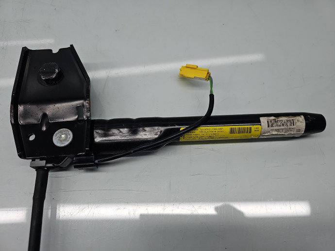 Centura dreapta fata Alfa Romeo Giulietta (940) [Fabr 2010-2016] 34056586