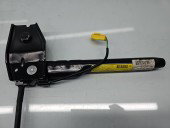 Centura dreapta fata Alfa Romeo Giulietta (940) [Fabr 2010-2016] 34056586
