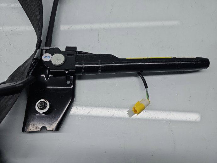 Centura dreapta fata Alfa Romeo Giulietta (940) [Fabr 2010-2016] 34056586