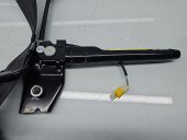 Centura dreapta fata Alfa Romeo Giulietta (940) [Fabr 2010-2016] 34056586