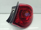 Stop aripa dreapta Alfa Romeo Giulietta (940) [Fabr 2010-2016] Hatchback Sport 0050513612