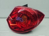Stop aripa dreapta Alfa Romeo Giulietta (940) [Fabr 2010-2016] Hatchback Sport 0050513612