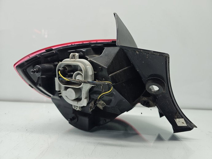 Stop aripa dreapta Alfa Romeo Giulietta (940) [Fabr 2010-2016] Hatchback Sport 0050513612