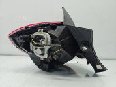 Stop aripa dreapta Alfa Romeo Giulietta (940) [Fabr 2010-2016] Hatchback Sport 0050513612