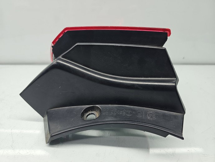 Stop aripa dreapta Alfa Romeo Giulietta (940) [Fabr 2010-2016] Hatchback Sport 0050513612