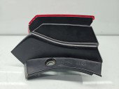 Stop aripa dreapta Alfa Romeo Giulietta (940) [Fabr 2010-2016] Hatchback Sport 0050513612