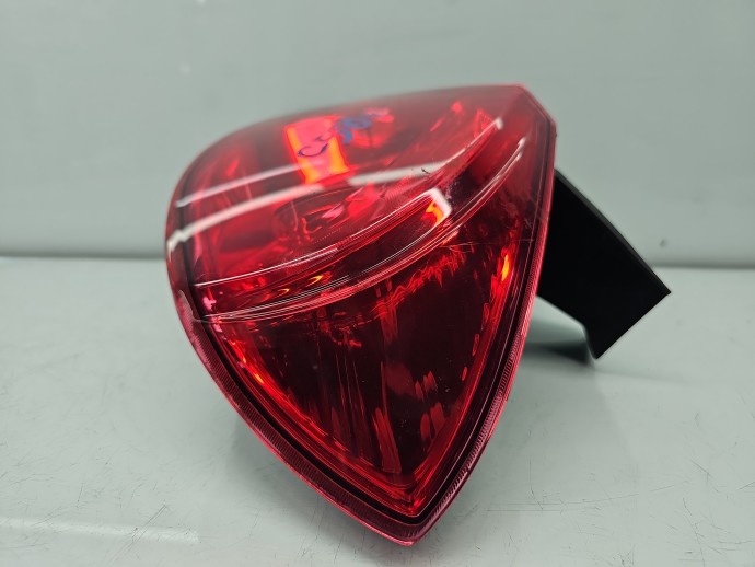 Stop aripa dreapta Alfa Romeo Giulietta (940) [Fabr 2010-2016] Hatchback Sport 0050513612