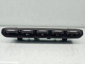 Butoane comenzi consola centrala Alfa Romeo Giulietta (940) [Fabr 2010-2016] 156095042