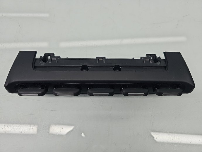 Butoane comenzi consola centrala Alfa Romeo Giulietta (940) [Fabr 2010-2016] 156095042