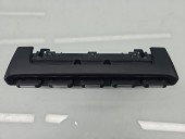 Butoane comenzi consola centrala Alfa Romeo Giulietta (940) [Fabr 2010-2016] 156095042