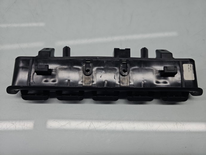 Butoane comenzi consola centrala Alfa Romeo Giulietta (940) [Fabr 2010-2016] 156095042