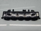 Butoane comenzi consola centrala Alfa Romeo Giulietta (940) [Fabr 2010-2016] 156095042