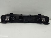 Butoane comenzi consola centrala Alfa Romeo Giulietta (940) [Fabr 2010-2016] 156095042