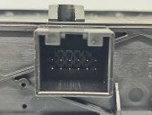 Butoane comenzi consola centrala Alfa Romeo Giulietta (940) [Fabr 2010-2016] 156095042