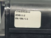 Butoane comenzi consola centrala Alfa Romeo Giulietta (940) [Fabr 2010-2016] 156095042