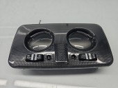 Plafoniera fata Alfa Romeo Giulietta (940) [Fabr 2010-2016] Hatchback Sport 156099023