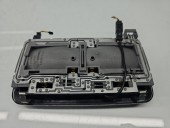 Plafoniera fata Alfa Romeo Giulietta (940) [Fabr 2010-2016] Hatchback Sport 156099023