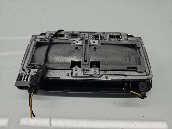 Plafoniera fata Alfa Romeo Giulietta (940) [Fabr 2010-2016] Hatchback Sport 156099023