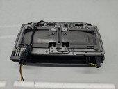 Plafoniera fata Alfa Romeo Giulietta (940) [Fabr 2010-2016] Hatchback Sport 156099023