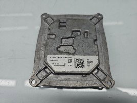Modul confort Alfa Romeo Giulietta (940) [Fabr 2010-2016] 130732928400