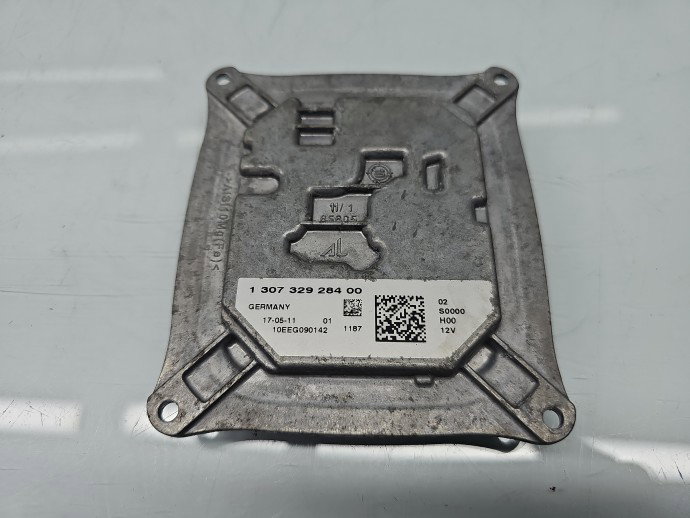 Modul confort Alfa Romeo Giulietta (940) [Fabr 2010-2016] 130732928400
