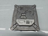 Modul confort Alfa Romeo Giulietta (940) [Fabr 2010-2016] 130732928400