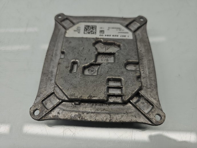 Modul confort Alfa Romeo Giulietta (940) [Fabr 2010-2016] 130732928400