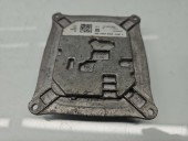 Modul confort Alfa Romeo Giulietta (940) [Fabr 2010-2016] 130732928400