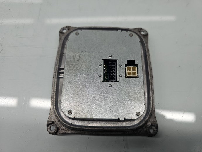 Modul confort Alfa Romeo Giulietta (940) [Fabr 2010-2016] 130732928400
