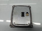Modul confort Alfa Romeo Giulietta (940) [Fabr 2010-2016] 130732928400