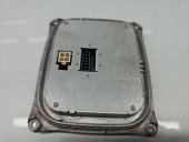 Modul confort Alfa Romeo Giulietta (940) [Fabr 2010-2016] 130732928400