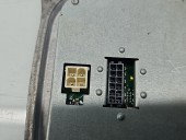 Modul confort Alfa Romeo Giulietta (940) [Fabr 2010-2016] 130732928400