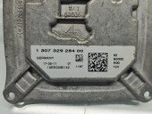 Modul confort Alfa Romeo Giulietta (940) [Fabr 2010-2016] 130732928400