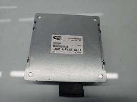 Modul confort Alfa Romeo Giulietta (940) [Fabr 2010-2016] 50520764