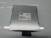Modul confort Alfa Romeo Giulietta (940) [Fabr 2010-2016] 50520764