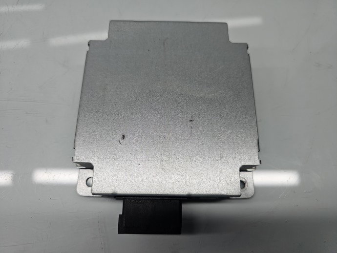 Modul confort Alfa Romeo Giulietta (940) [Fabr 2010-2016] 50520764