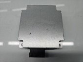 Modul confort Alfa Romeo Giulietta (940) [Fabr 2010-2016] 50520764