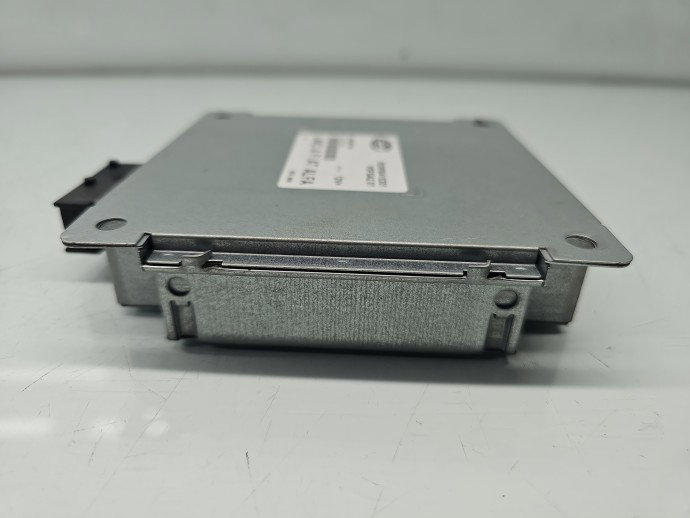 Modul confort Alfa Romeo Giulietta (940) [Fabr 2010-2016] 50520764