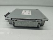 Modul confort Alfa Romeo Giulietta (940) [Fabr 2010-2016] 50520764